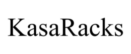 KASARACKS trademark