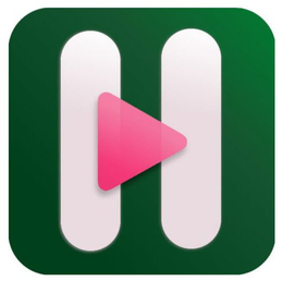 H trademark