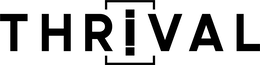 THRIVAL trademark