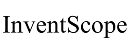 INVENTSCOPE trademark