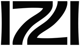 1717 trademark