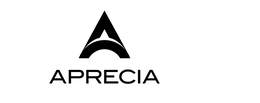 A APRECIA trademark