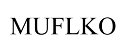MUFLKO trademark