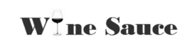 WINE SAUCE trademark