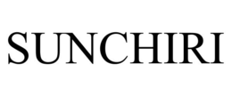 SUNCHIRI trademark