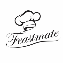 FEASTMATE trademark