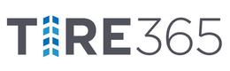 TIRE365 trademark