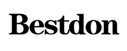 BESTDON trademark
