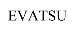 EVATSU trademark