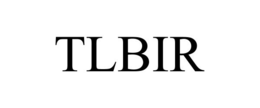 TLBIR trademark