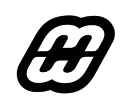H trademark