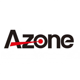 AZONE trademark