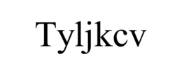TYLJKCV trademark