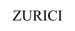 ZURICI trademark