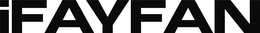 IFAYFAN trademark