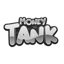 MONEY TANK trademark