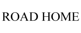 ROAD HOME trademark