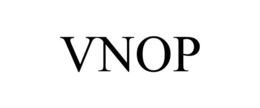 VNOP trademark