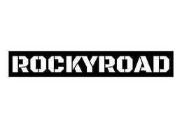 ROCKYROAD trademark