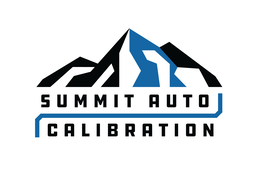 SUMMIT AUTO CALIBRATION trademark