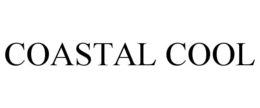 COASTAL COOL trademark
