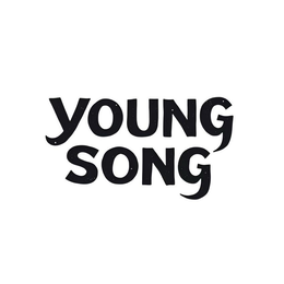 YOUNG SONG trademark