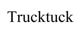 TRUCKTUCK trademark