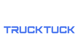 TRUCKTUCK trademark