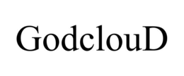 GODCLOUD trademark