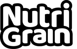 NUTRI GRAIN trademark