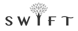 SWIFT trademark