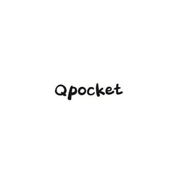 Q POCKET trademark