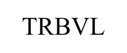 TRBVL trademark