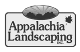 APPALACHIA LANDSCAPING INC. trademark
