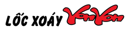LÔC XOÁY YON YON trademark