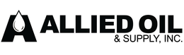 A ALLIED OIL & SUPPLY, INC. trademark