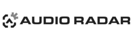 AUDIO RADAR trademark