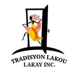 TRADISYON LAKOU LAKAY INC. trademark