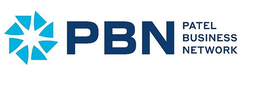 PBN PATEL BUSINESS NETWORK trademark