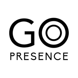 GO PRESENCE trademark