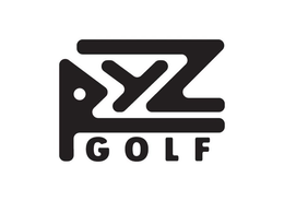 RYZ GOLF trademark