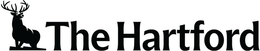 THE HARTFORD trademark