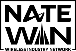 NATE WIN WIRELESS INDUSTRY NETWORK trademark