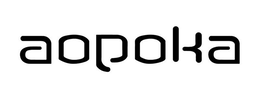 AOPOKA trademark