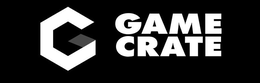G GAME CRATE trademark