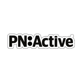 PN:ACTIVE trademark