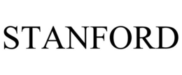 STANFORD trademark