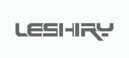 LESHIRY trademark