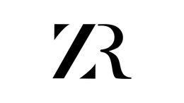 ZR trademark