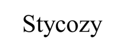 STYCOZY trademark
